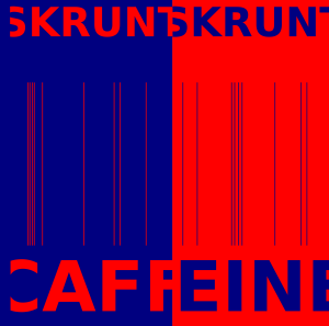 caffeine-album-svg